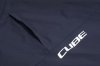 CUBE TEAMLINE WS Baggy Shorts Größe: L (40)