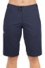 CUBE TEAMLINE WS Baggy Shorts Größe: L (40)