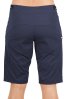 CUBE TEAMLINE WS Baggy Shorts Größe: L (40)