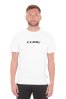 CUBE Organic T-Shirt Classic Logo Größe: XS