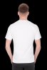 CUBE Organic T-Shirt Classic Logo Größe: XXL