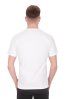 CUBE Organic T-Shirt Classic Logo Größe: XXL