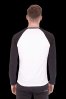 CUBE Organic Longsleeve Größe: L