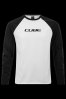 CUBE Organic Longsleeve Größe: L