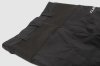 CUBE WORK Shorts Größe: XS