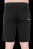 CUBE WORK Shorts Größe: M