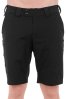 CUBE WORK Shorts Größe: M
