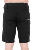 CUBE WORK Shorts Größe: M