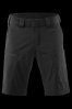 CUBE WORK Shorts Größe: XL