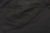 CUBE WORK Pants Größe: XL