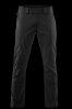 CUBE WORK Pants Größe: XL