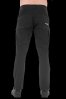 CUBE WORK Pants Größe: XXL