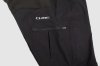 CUBE WORK Pants Größe: XXL