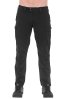 CUBE WORK Pants Größe: XXL