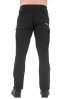 CUBE WORK Pants Größe: XXL