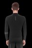 CUBE BLACKLINE Trikot langarm Größe: S