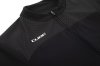 CUBE BLACKLINE Trikot langarm Größe: S