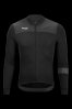 CUBE BLACKLINE Trikot langarm Größe: S