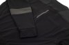 CUBE BLACKLINE Trikot langarm Größe: M