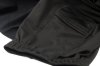 CUBE BLACKLINE Baggy Trägerhose Größe: XS