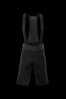 CUBE BLACKLINE Baggy Trägerhose Größe: XS