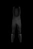 CUBE BLACKLINE Trägerhose lang ohne Pad Größe: XL