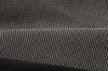 CUBE BLACKLINE Trägerhose lang ohne Pad Größe: XXXL
