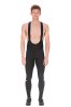 CUBE BLACKLINE Trägerhose lang ohne Pad Größe: XXXL