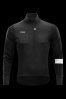 CUBE ROAD/XC Softshelljacke Größe: M