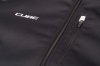 CUBE ROAD/XC Softshelljacke Größe: L