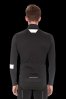 CUBE ROAD/XC Softshelljacke Größe: XL