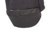 CUBE ROAD/XC Softshelljacke Größe: XXXL
