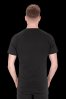 CUBE Organic T-Shirt Classic Logo Größe: XS