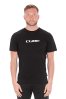 CUBE Organic T-Shirt Classic Logo Größe: XS