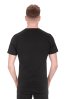 CUBE Organic T-Shirt Classic Logo Größe: XL