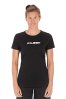 CUBE Organic WS T-Shirt Classic Logo Größe: XL (42)