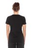 CUBE Organic WS T-Shirt Classic Logo Größe: XL (42)