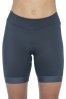 CUBE BLACKLINE WS Radhose kurz Größe: S (36)