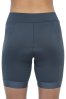 CUBE BLACKLINE WS Radhose kurz Größe: S (36)
