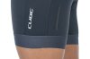 CUBE BLACKLINE WS Radhose kurz Größe: S (36)