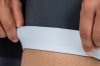 CUBE BLACKLINE WS Radhose kurz Größe: M (38)