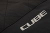 CUBE WORK Weste Größe: M