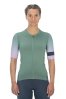 CUBE BLACKLINE WS Trikot FADE kurzarm Größe: XS (34)