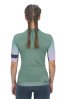 CUBE BLACKLINE WS Trikot FADE kurzarm Größe: XS (34)