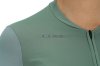 CUBE BLACKLINE WS Trikot FADE kurzarm Größe: M (38)