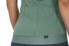 CUBE BLACKLINE WS Trikot FADE kurzarm Größe: XL (42)