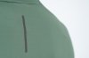 CUBE BLACKLINE WS Trikot FADE kurzarm Größe: XXXL (46)