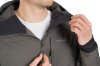 CUBE Hybrid Jacke Größe: XS