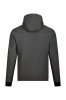 CUBE Hybrid Jacke Größe: M