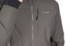 CUBE Hybrid Jacke Größe: XXL